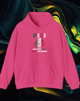 M.A.G.A. | Gildan 18500 | Unisex Heavy Blend™ Hooded Sweatshirt