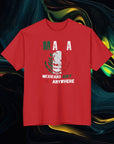 M.A.G.A. | Gildan 2000T | Unisex Ultra Cotton® Tall T-Shirt