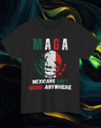 M.A.G.A. | Gildan 5000 | Unisex Heavy Cotton Tee