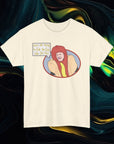 Weiner Guy | Unisex Heavy Cotton Tee