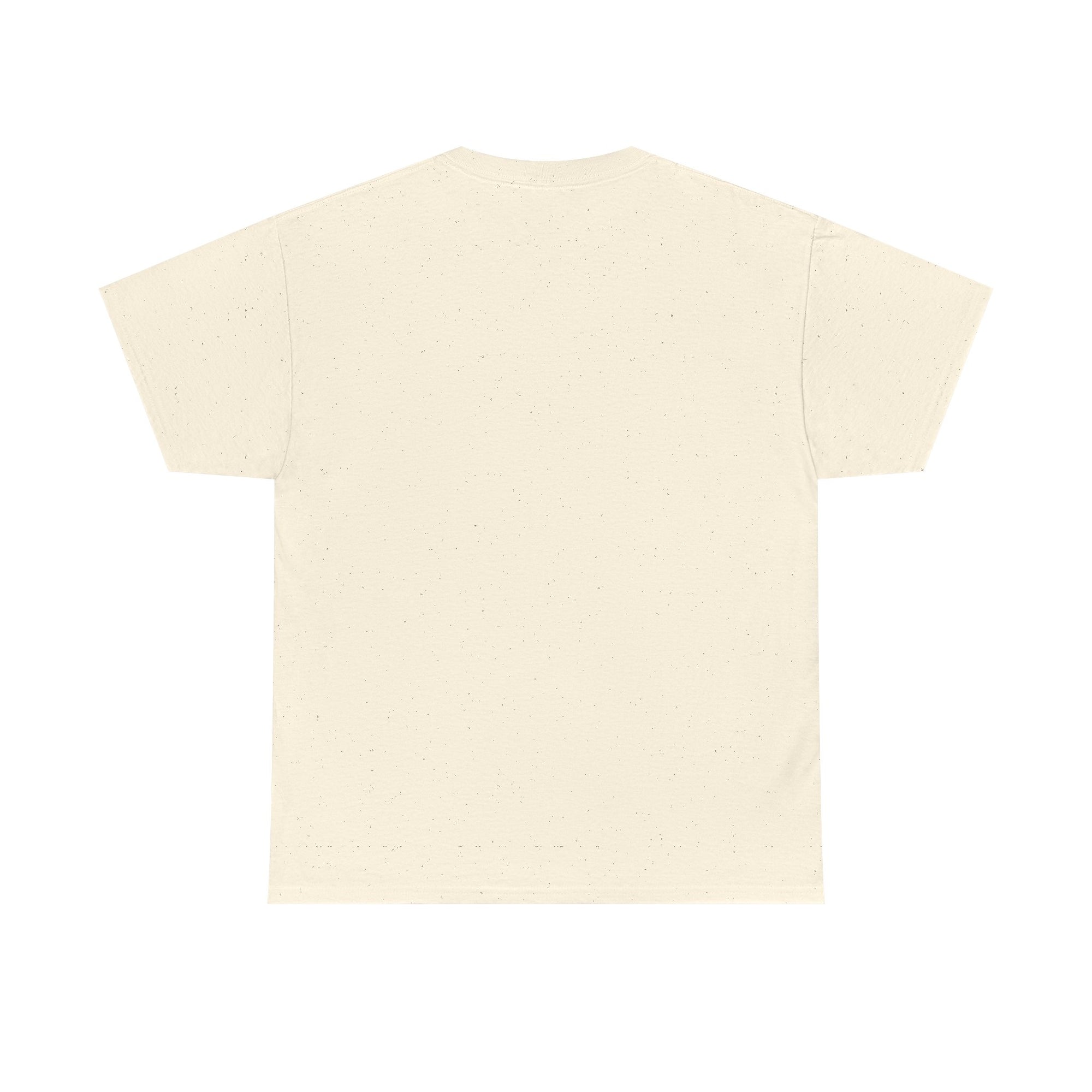 Weiner Guy | Unisex Heavy Cotton Tee