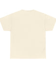 Weiner Guy | Unisex Heavy Cotton Tee