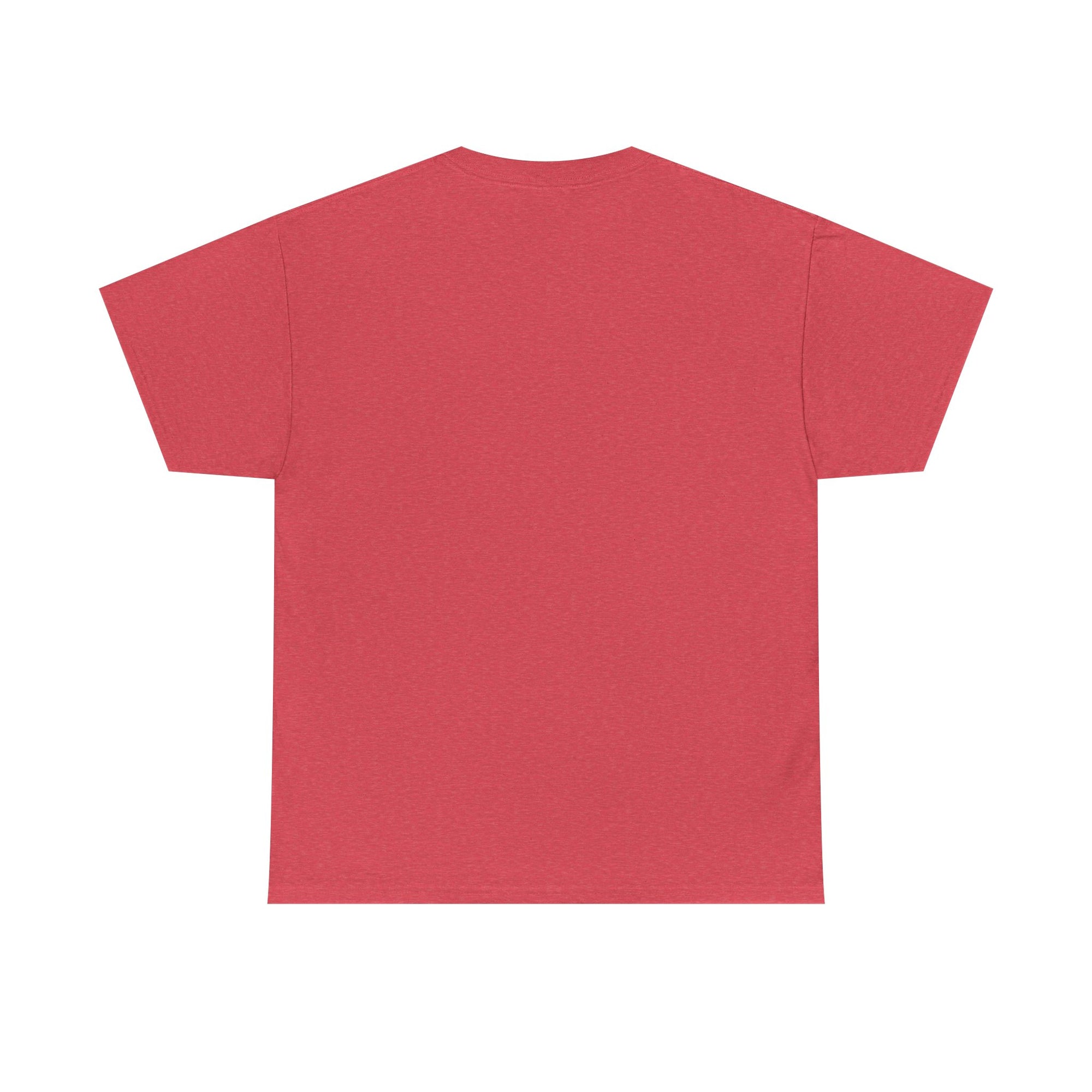 Weiner Guy | Unisex Heavy Cotton Tee