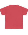 Weiner Guy | Unisex Heavy Cotton Tee