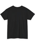 Aquarius | Gildan 5000 | Unisex Heavy Cotton Tee