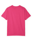 M.A.G.A. Viva Mexico | Comfort Colors C1717 | Unisex Garment-Dyed T-shirt