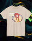 Weiner Guy | Unisex Heavy Cotton Tee
