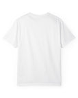 M.A.G.A. Viva Mexico | Comfort Colors C1717 | Unisex Garment-Dyed T-shirt