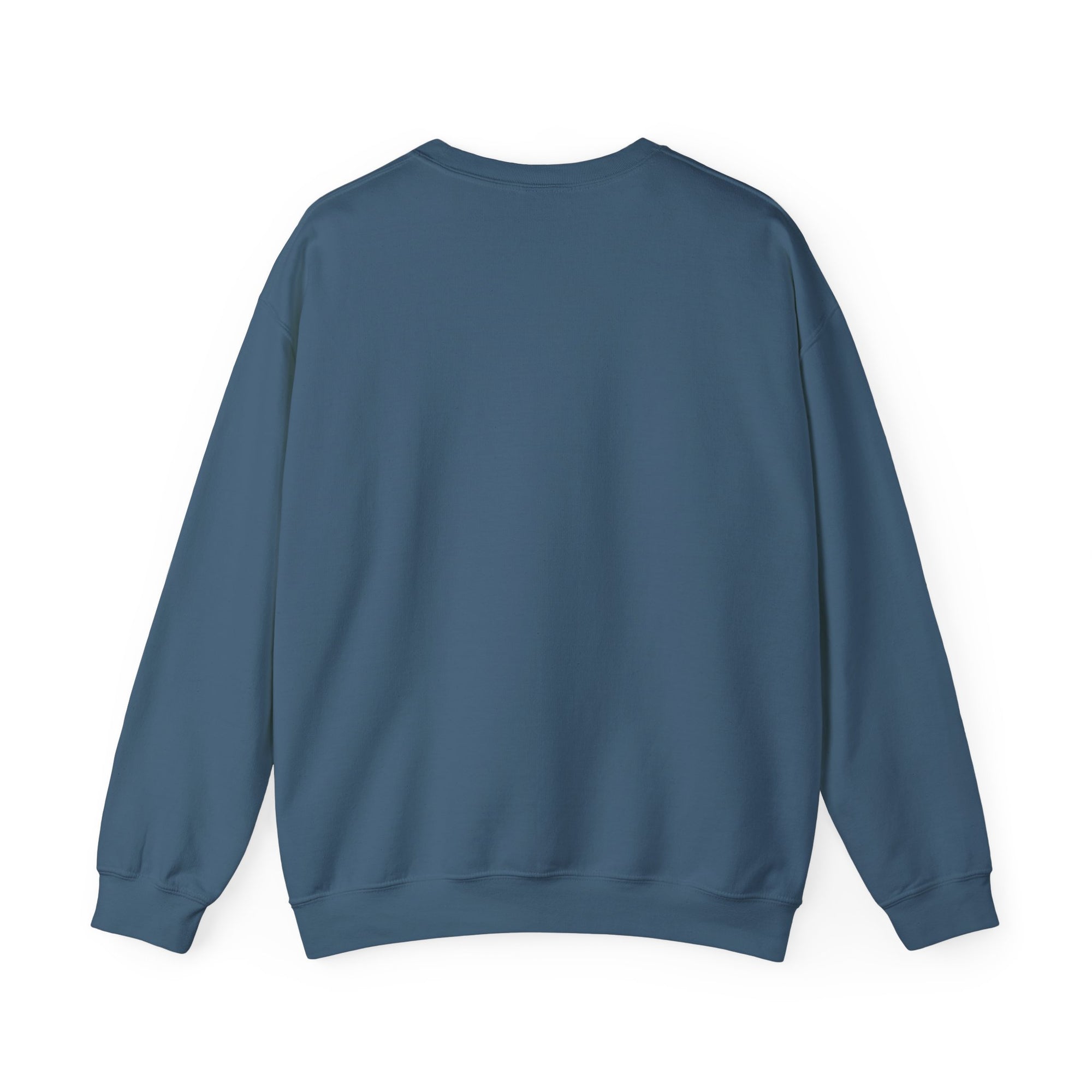 Sagittarius | Gildan 18000 | Unisex Heavy Blend™ Crewneck Sweatshirt