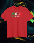 M.A.G.A. Political Sign | Gildan 2000T | Unisex Ultra Cotton® Tall T-Shirt