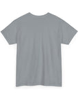 Aquarius | Gildan 5000 | Unisex Heavy Cotton Tee