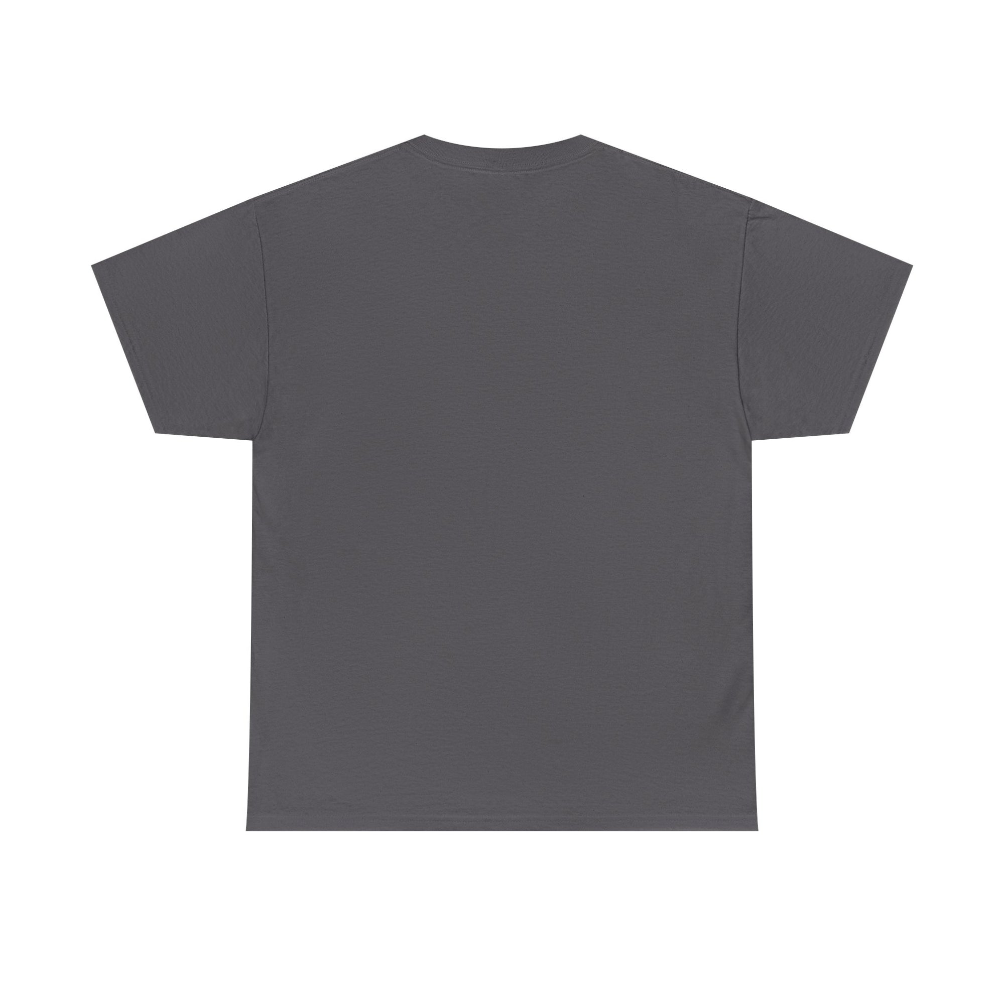 M.A.G.A. Viva Mexio | Gildan 5000 | Unisex Heavy Cotton Tee
