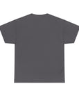 M.A.G.A. Viva Mexio | Gildan 5000 | Unisex Heavy Cotton Tee